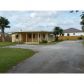 16801 SW 296 ST, Homestead, FL 33030 ID:11681128