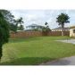 16801 SW 296 ST, Homestead, FL 33030 ID:11681129