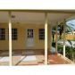 16801 SW 296 ST, Homestead, FL 33030 ID:11681130