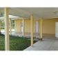 16801 SW 296 ST, Homestead, FL 33030 ID:11681131