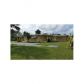 16801 SW 296 ST, Homestead, FL 33030 ID:11681132