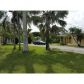 16801 SW 296 ST, Homestead, FL 33030 ID:11681133