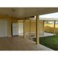 16801 SW 296 ST, Homestead, FL 33030 ID:11681134