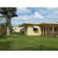 16801 SW 296 ST, Homestead, FL 33030 ID:11681135
