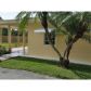 16801 SW 296 ST, Homestead, FL 33030 ID:11681136