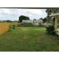 16801 SW 296 ST, Homestead, FL 33030 ID:11681137