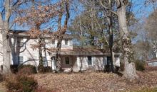 3213 River Oak Place Lawrenceville, GA 30044