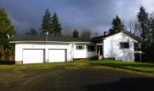 346 N 50th Ave Longview, WA 98632