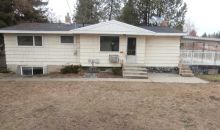 3427 W Rockwell Ave Spokane, WA 99205