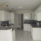 28 Eagles Nest Ct, Little Rock, AR 72210 ID:11702612