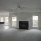 28 Eagles Nest Ct, Little Rock, AR 72210 ID:11702613