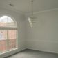28 Eagles Nest Ct, Little Rock, AR 72210 ID:11702614
