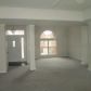 28 Eagles Nest Ct, Little Rock, AR 72210 ID:11702615
