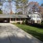 2452 Stonington Road, Atlanta, GA 30338 ID:11702783