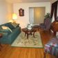 2452 Stonington Road, Atlanta, GA 30338 ID:11702784