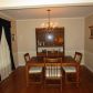 2452 Stonington Road, Atlanta, GA 30338 ID:11702785