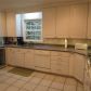 2452 Stonington Road, Atlanta, GA 30338 ID:11702786