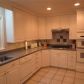 2452 Stonington Road, Atlanta, GA 30338 ID:11702787