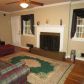 2452 Stonington Road, Atlanta, GA 30338 ID:11702789