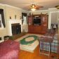 2452 Stonington Road, Atlanta, GA 30338 ID:11702790