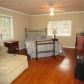 2452 Stonington Road, Atlanta, GA 30338 ID:11702791
