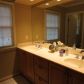 2452 Stonington Road, Atlanta, GA 30338 ID:11702792
