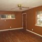 720 W 55th St, North Little Rock, AR 72118 ID:11702881