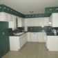 720 W 55th St, North Little Rock, AR 72118 ID:11702882