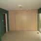 720 W 55th St, North Little Rock, AR 72118 ID:11702883