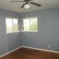 720 W 55th St, North Little Rock, AR 72118 ID:11702884
