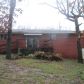 720 W 55th St, North Little Rock, AR 72118 ID:11702885