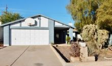 2304 North Yucca St Chandler, AZ 85224