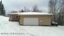 18084 Werre Street Chugiak, AK 99567