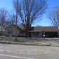 423 Baltimore St, Manila, AR 72442 ID:11702886
