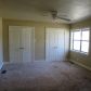 423 Baltimore St, Manila, AR 72442 ID:11702889