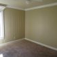 423 Baltimore St, Manila, AR 72442 ID:11702890