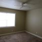 423 Baltimore St, Manila, AR 72442 ID:11702891