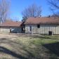 423 Baltimore St, Manila, AR 72442 ID:11702892