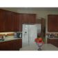 13726 NW 20th St, Hollywood, FL 33028 ID:11697390