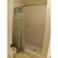 706 NW 108 TE, Hollywood, FL 33026 ID:11697396
