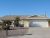 3471 Regal Dr Lake Havasu City, AZ 86404