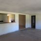 9565 Granite Hill Drive, Riverside, CA 92509 ID:11703619