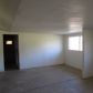 9565 Granite Hill Drive, Riverside, CA 92509 ID:11703620