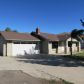 9565 Granite Hill Drive, Riverside, CA 92509 ID:11703621