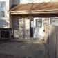 332 Park Ridge Ln Unit A, Aurora, IL 60504 ID:11688724