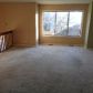 332 Park Ridge Ln Unit A, Aurora, IL 60504 ID:11688731