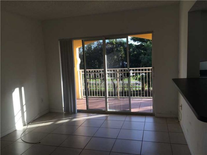 9615 NW 1 CT # 10305, Hollywood, FL 33024