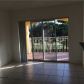9615 NW 1 CT # 10305, Hollywood, FL 33024 ID:11697378