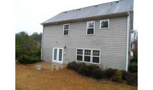 9532 Fernandina Drive Douglasville, GA 30134