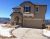 1464 Red Mica Way Monument, CO 80132